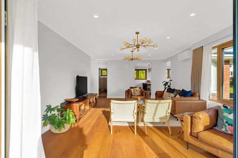 Photo of property in 3/29 Paritai Drive, Orakei, Auckland, 1071