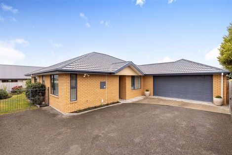 Photo of property in 25a Hope Drive, Witherlea, Blenheim, 7201