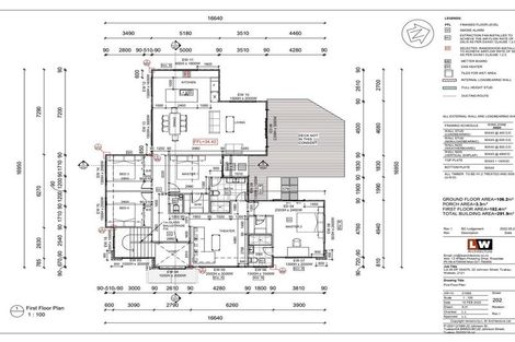 Photo of property in 22 Johnson Street, Tuakau, 2121