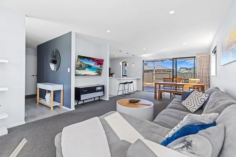 Photo of property in 74 Te Ranga Memorial Drive, Pyes Pa, Tauranga, 3112