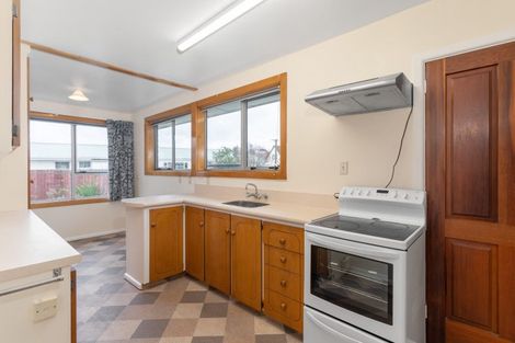 Photo of property in 2/77 Roberta Drive, Somerfield, Christchurch, 8024