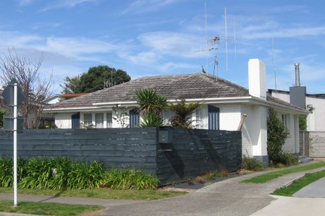 Photo of property in 56a Valley Road, Mount Maunganui, 3116