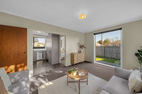 Photo of property in 778a Gloucester Street, Avonside, Christchurch, 8061