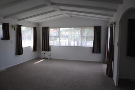 Photo of property in 43a Tilsley Street, Glenholme, Rotorua, 3010