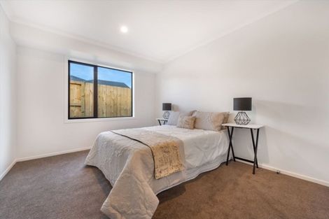 Photo of property in 16 Jennian Avenue, Rototuna North, Hamilton, 3210