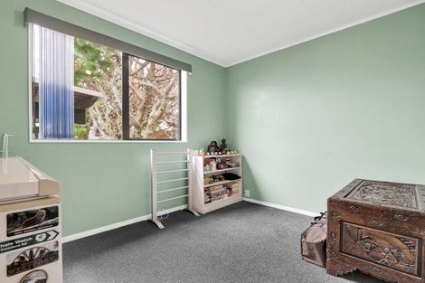 Photo of property in 268 Dominion Road, Tuakau, 2121