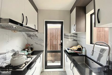 Photo of property in 13b Robert Street, Lincoln, 7608