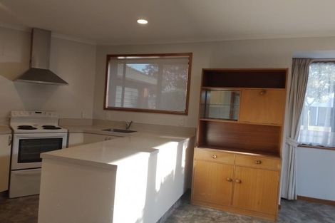 Photo of property in 20 Vanderbilt Place, Halswell, Christchurch, 8025