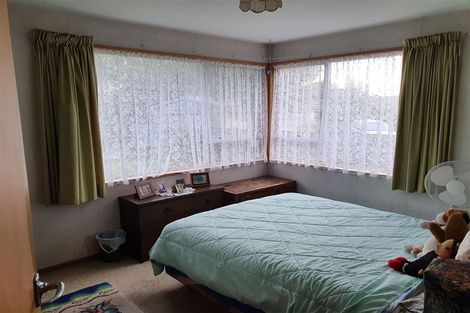 Photo of property in 11 Kuaka Crescent, Bromley, Christchurch, 8062