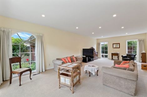 Photo of property in 6 Hanover Place, Ilam, Christchurch, 8041
