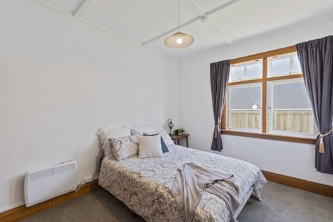 Photo of property in 10 Liverpool Street, Levin, 5510