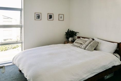 Photo of property in 359 Murphys Road, Flat Bush, Auckland, 2019