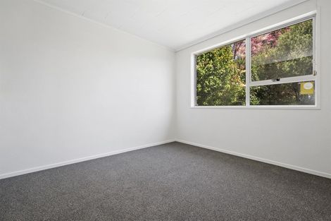 Photo of property in 15a King Street, Te Puke, 3119