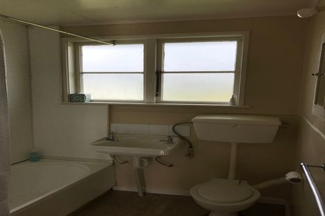 Photo of property in 25 Semple Street, Huntly, 3700