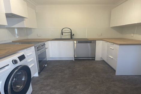 Photo of property in 8 Blackbridge Road, Wadestown, Wellington, 6012