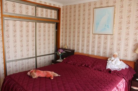 Photo of property in 87 Chaucer Street, Milton, 9220