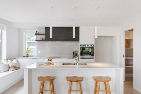 Photo of property in 45 Saint Pauls Drive, Brookfield, Tauranga, 3110