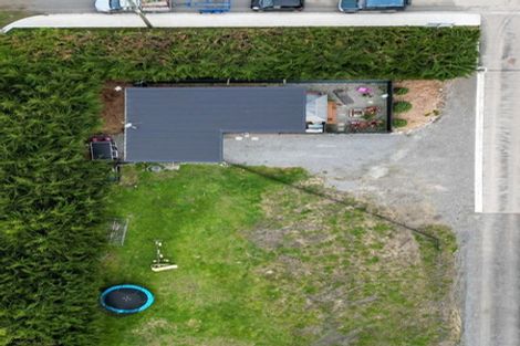 Photo of property in 69a Douglas Road, Amberley, 7410