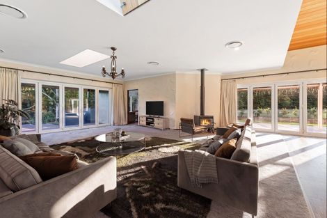Photo of property in 33 Ashmore Crescent, Warkworth, 0910