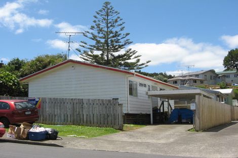 Photo of property in 1/46 Station Road, Pukekohe, 2120