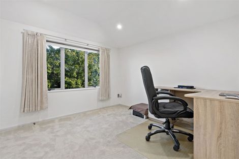 Photo of property in 48b Wintere Road, Papatoetoe, Auckland, 2025