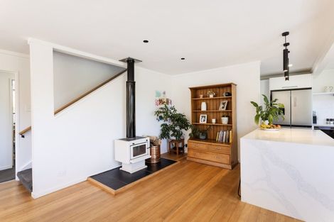 Photo of property in 170 Somerville Street, Waverley, Dunedin, 9013
