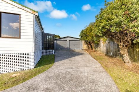 Photo of property in 17 Mera Road, Algies Bay, Warkworth, 0920