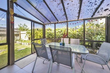 Photo of property in 85b Monrad Street, Highbury, Palmerston North, 4412