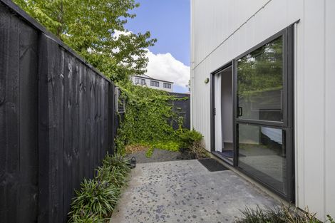 Photo of property in 7/14 Abbotsford Street, Whitiora, Hamilton, 3200