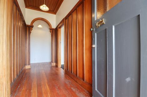 Photo of property in 12 Clifton Terrace, West End, Timaru, 7910