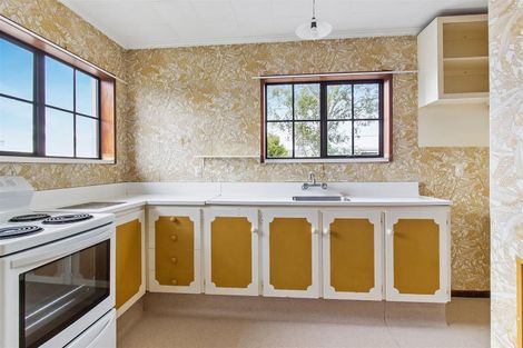 Photo of property in 53a High Street, Waimate, 7924