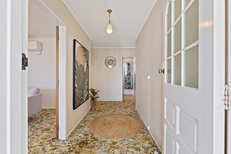 Photo of property in 22 Kauri Crescent, Matamata, 3400