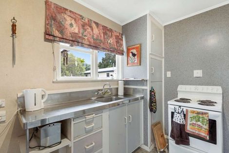 Photo of property in 14 Elizabeth Street, Feilding, 4702