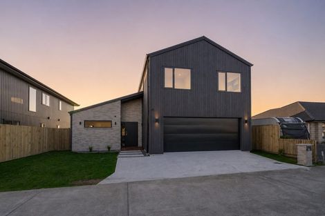 Photo of property in 10e Bourke Drive, Cambridge, 3434