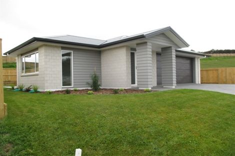 Photo of property in 23 Whakaturou Crescent, Pyes Pa, Tauranga, 3112