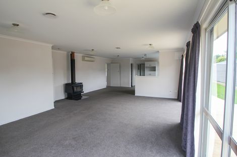 Photo of property in 42 Gordon Street, Weston, Oamaru, 9401