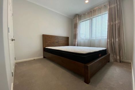 Photo of property in 40 Peihinga Road, Flat Bush, Auckland, 2019