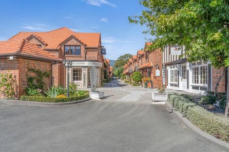 Photo of property in 31/24 Quiet Woman Way, Monaco, Nelson, 7011