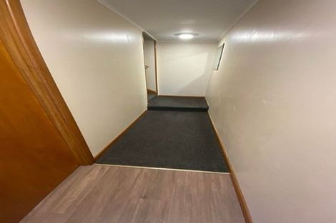 Photo of property in 12 Win Place, Richmond, 7020