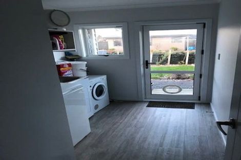 Photo of property in 5 Fallow Avenue, Feilding, 4775