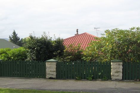 Photo of property in 15 Mcfadden Drive, Mosgiel, 9024