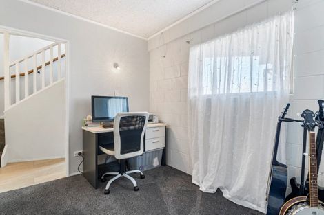 Photo of property in 9 Sylvania Drive, Matua, Tauranga, 3110