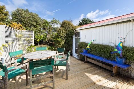 Photo of property in 16 Stark Street, Durie Hill, Whanganui, 4500