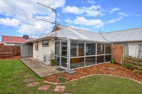 Photo of property in 43a Factory Road, Mosgiel, 9024