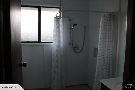 Photo of property in 2/30 Wyatt Place, Russley, Christchurch, 8042