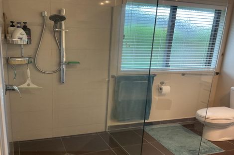 Photo of property in 17 Ridgedale Road, Silverdale, 0932