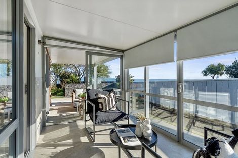 Photo of property in 1 Malvern Avenue, Atawhai, Nelson, 7010