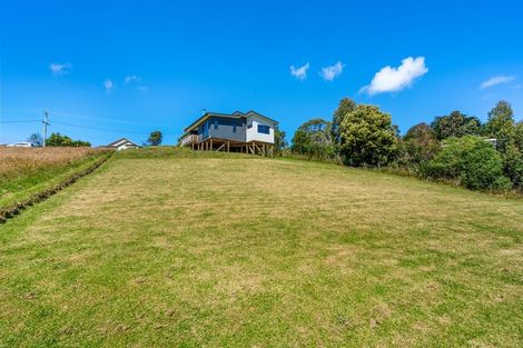 Photo of property in 1703 Highcliff Road, Portobello, Dunedin, 9014