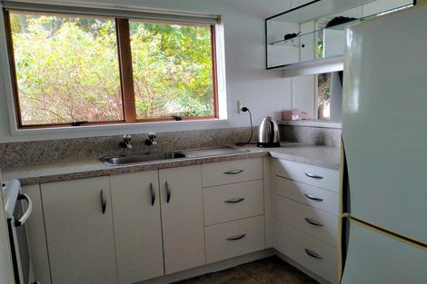 Photo of property in 5a Park Road, Katikati, 3129