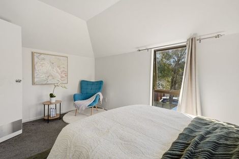 Photo of property in 1/19 Grove Road, Addington, Christchurch, 8024